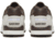 Saucony Shadow 5000 Shoes - Womens