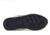 Saucony Shadow 5000 Shoes - Womens