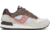 Saucony Shadow 5000 Shoes - Womens