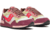 Saucony Shadow 5000 Shoes - Womens