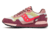 Saucony Shadow 5000 Shoes - Womens