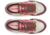 Saucony Shadow 5000 Shoes - Womens