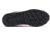 Saucony Shadow 5000 Shoes - Womens
