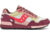 Saucony Shadow 5000 Shoes - Womens