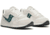 Saucony Shadow 5000 Shoes - Womens