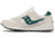 Saucony Shadow 5000 Shoes - Womens
