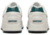 Saucony Shadow 5000 Shoes - Womens