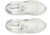 Saucony Shadow 5000 Shoes - Womens