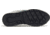 Saucony Shadow 5000 Shoes - Womens