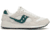 Saucony Shadow 5000 Shoes - Womens