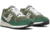 Saucony Shadow 5000 Shoes - Womens