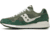 Saucony Shadow 5000 Shoes - Womens
