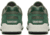 Saucony Shadow 5000 Shoes - Womens