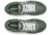 Saucony Shadow 5000 Shoes - Womens