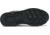 Saucony Shadow 5000 Shoes - Womens