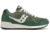 Saucony Shadow 5000 Shoes - Womens