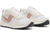 Saucony Shadow 5000 Shoes - Womens