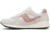 Saucony Shadow 5000 Shoes - Womens