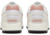 Saucony Shadow 5000 Shoes - Womens