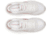 Saucony Shadow 5000 Shoes - Womens