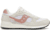 Saucony Shadow 5000 Shoes - Womens