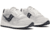 Saucony Shadow 5000 Shoes - Womens