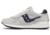 Saucony Shadow 5000 Shoes - Womens