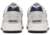 Saucony Shadow 5000 Shoes - Womens