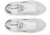 Saucony Shadow 5000 Shoes - Womens