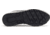 Saucony Shadow 5000 Shoes - Womens