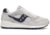 Saucony Shadow 5000 Shoes - Womens