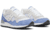 Saucony Shadow 5000 Shoes - Womens