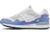 Saucony Shadow 5000 Shoes - Womens