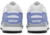 Saucony Shadow 5000 Shoes - Womens