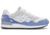 Saucony Shadow 5000 Shoes - Womens