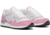 Saucony Shadow 5000 Shoes - Womens
