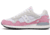 Saucony Shadow 5000 Shoes - Womens