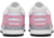 Saucony Shadow 5000 Shoes - Womens