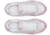 Saucony Shadow 5000 Shoes - Womens