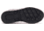 Saucony Shadow 5000 Shoes - Womens