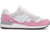 Saucony Shadow 5000 Shoes - Womens