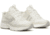 Saucony Type A2 Shoes - Womens