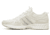 Saucony Type A2 Shoes - Womens