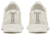 Saucony Type A2 Shoes - Womens