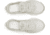 Saucony Type A2 Shoes - Womens