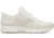 Saucony Type A2 Shoes - Womens
