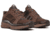 Saucony Type A2 Shoes - Womens