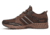 Saucony Type A2 Shoes - Womens