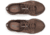 Saucony Type A2 Shoes - Womens