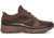Saucony Type A2 Shoes - Womens